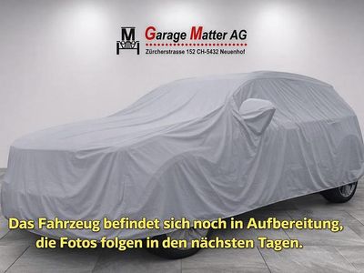 Weiss Gebraucht 2024 Opel Corsa Edition Limousine | CHF 16’990 (Guter Preis)