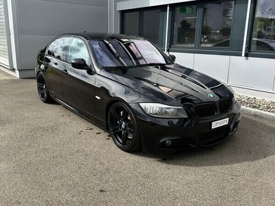 BMW 335