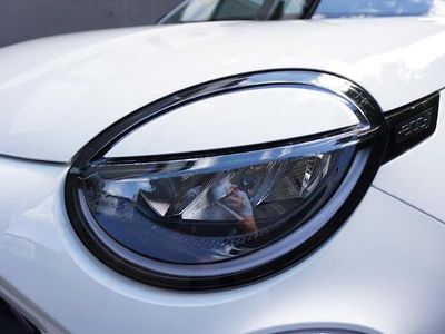 Neu 2025 Fiat 600 Abarth | CHF 41’770 (Etwas zu teuer)