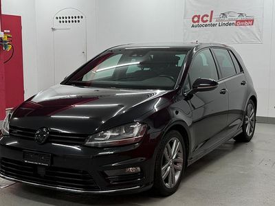 Gebraucht 2014 VW Golf VII Design | CHF 14’900