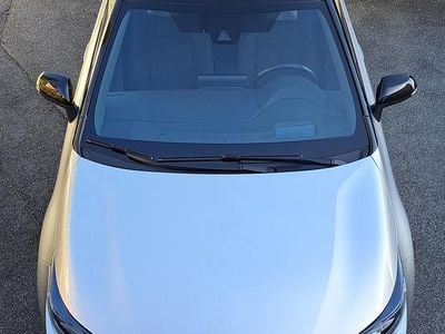 Gebraucht Toyota Corolla Style 179 PS (131 kW) 2020