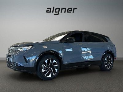 Neu Opel Grandland X 194 PS (142 kW) 2026 SUV