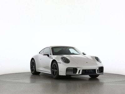 Neu 2025 Porsche 911 Carrera | CHF 166’900