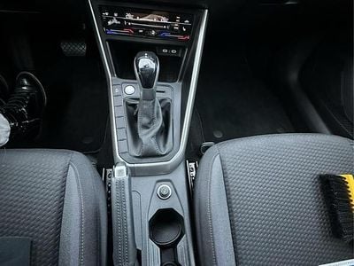 Gebraucht 1970 Lancia Fulvia | CHF 79’950