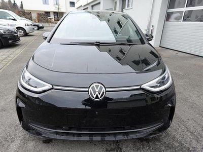 Gebraucht 2023 VW ID.3 Pro Kleinwagen | CHF 27’800 (Guter Preis)