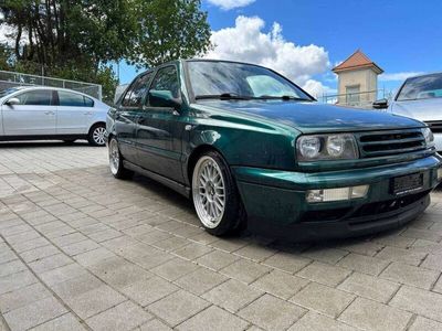 VW Vento