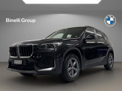 Gebraucht 2023 BMW X1 Shadowline SUV | CHF 46’900 (Teuer)