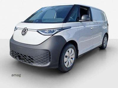 Blanc candy (lb9a) Neu 2025 VW ID. Buzz Pure Van / Kleinbus | CHF 39’890 (Guter Preis)