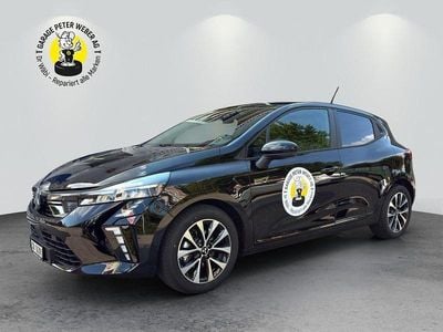 Neu 2025 Mitsubishi Colt Invite+ Limousine | CHF 26’800 (Fairer Preis)