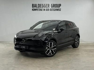 Neu (2026) Volvo EX30 Performance 428 PS | Guter Preis