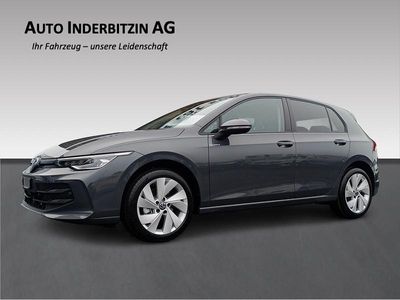 Neu 2025 VW Golf VIII United | CHF 34’300 (Teuer)