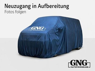 Neu 2025 VW Multivan Van | CHF 60’350