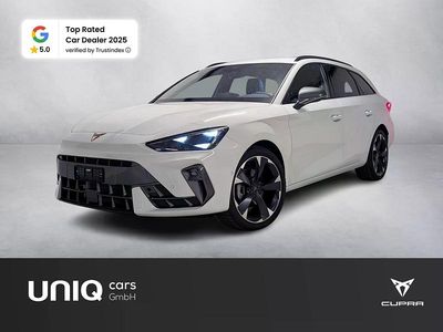 Gebraucht 2024 Cupra Leon | CHF 28’900 (Fairer Preis)