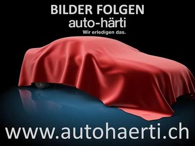 Silber Gebraucht 2025 Hyundai i30 | CHF 20’710 (Superpreis)