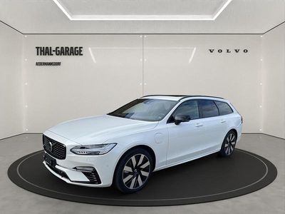 Gebraucht Volvo V90 Ultimate 310 PS (228 kW) 2024 Kombi