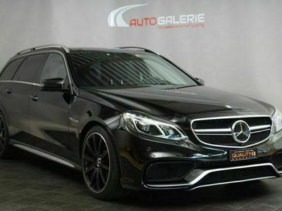 4 Mercedes E63s Amg Gebraucht Kaufen Autouncle 4 Mercedes E63s Amg Gebraucht Kaufen Autouncle