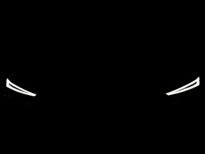 Neu Seat Arona FR 150 PS (110 kW) 2026 SUV