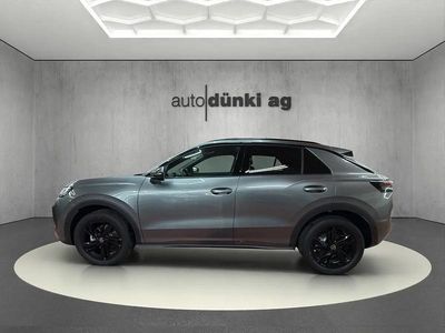 Neu (2026) VW T-Roc Style 150 PS | Teuer