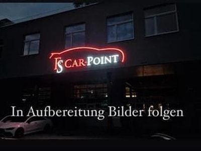 Grau Gebraucht 2013 Citroën Grand C4 Picasso Exclusive Van / Kleinbus | CHF 6’900 (Superpreis)