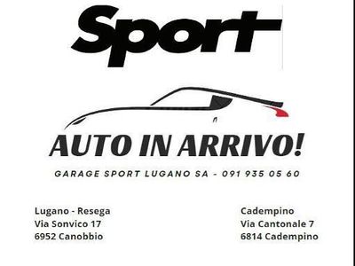 Gebraucht 2022 Kia Picanto First Edition Kleinwagen | CHF 14’800