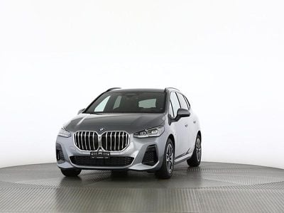 Gebraucht 2025 BMW 218 M Sport | CHF 45’900