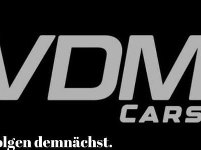 Gebraucht Mercedes A200 Progressive 163 PS (119 kW) 2019 Limousine