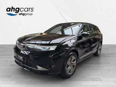 Neu Opel Grandland X Edition 194 PS (142 kW) 2025 SUV