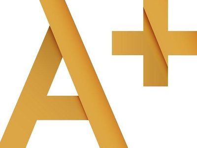 Gebraucht 2007 Peugeot 4007 Platinum SUV | CHF 3’700 (Fairer Preis)