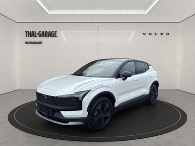 Neu 2025 Volvo EX30 CC Performance SUV | CHF 48’400 (Fairer Preis)