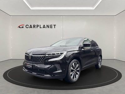 Gebraucht Renault Austral Techno 200 PS (147 kW) 2024 SUV