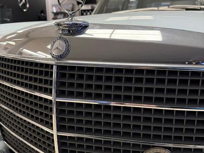 Gebraucht 2024 Mercedes A200 | CHF 39’700 (Teuer)