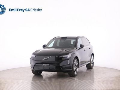 Neu 2025 Volvo EX90 Plus SUV | CHF 94’900 (Guter Preis)