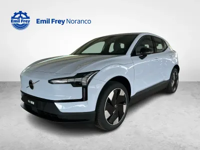 Neu (2026) Volvo EX30 Plus 272 PS | Fairer Preis