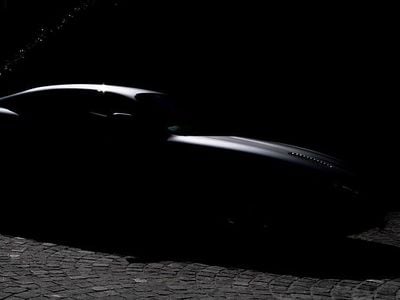 Gebraucht 2000 Jaguar XKR S | CHF 14’900