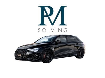 Gebraucht 2022 Audi 200 | CHF 99’900