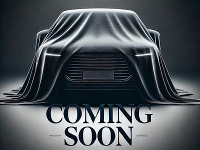 Gebraucht 2009 Hyundai Getz Style Kleinwagen | CHF 4’500