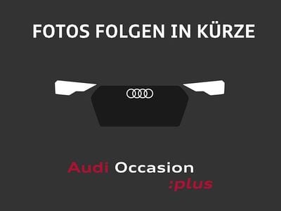 Gebraucht 2024 Audi A5 Coupé | CHF 46’790