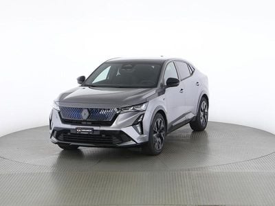 Gebraucht Renault Rafale Esprit Alpine 200 PS (147 kW) 2025 SUV