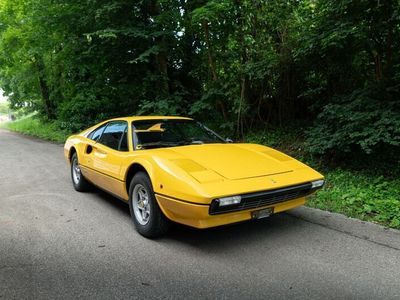 Ferrari 308