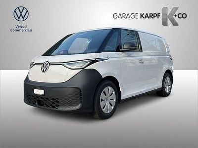 Gebraucht 2024 VW ID. Buzz Van / Kleinbus | CHF 49’900