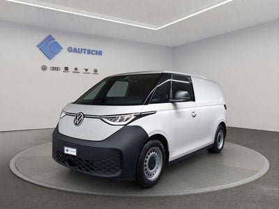 Neu 2025 VW ID. Buzz Pro Van / Kleinbus | CHF 44’800