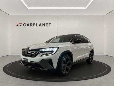 Gebraucht 2024 Renault Austral Iconic SUV | CHF 29’990 (Guter Preis)