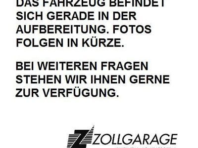 Gebraucht 2025 Mazda 2 Exclusive-Line | CHF 24’900 (Fairer Preis)