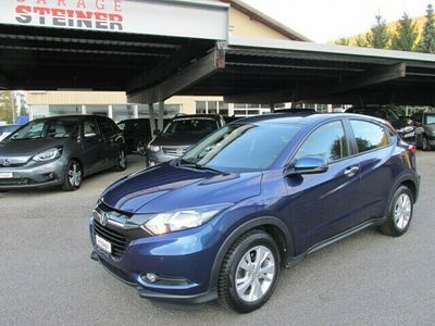 gebraucht Honda HR-V 1.5i-VTEC Elegance