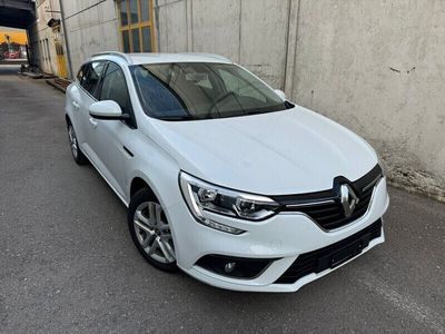 Gebraucht 2019 Renault Mégane IV Business | CHF 6’990 (Fairer Preis)