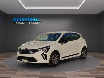 Neu Mitsubishi Colt Invite 91 PS (66 kW) 2026 Limousine