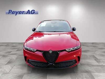 gebraucht Alfa Romeo Tonale 1.5 Veloce