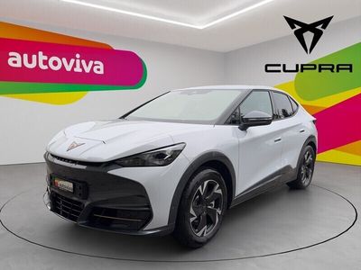 Gebraucht 2024 Cupra Tavascan SUV | CHF 39’990 (Fairer Preis)