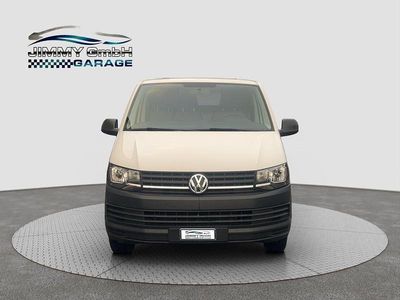 VW T6.1