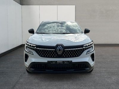 gebraucht Renault Austral Techno NAVI+ACC+KAMERA+LED+19''